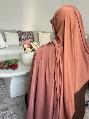 Jersey Liquid - Terre